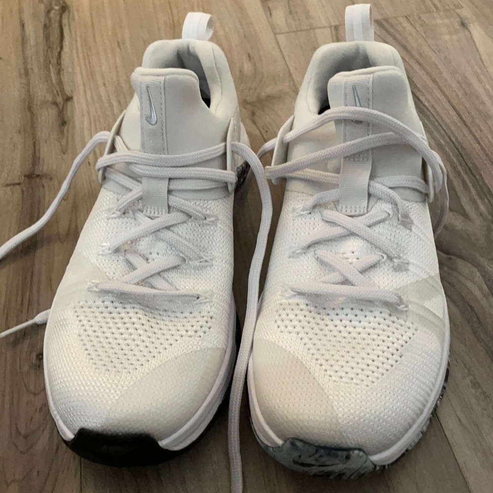 Nike Metcon training shoes